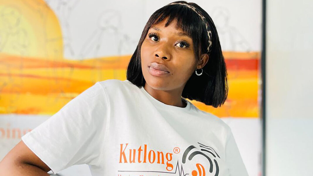 NGO to provide free hearing aid to 180 students