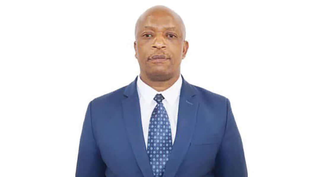 High Court to rule on Lipholo bail bid