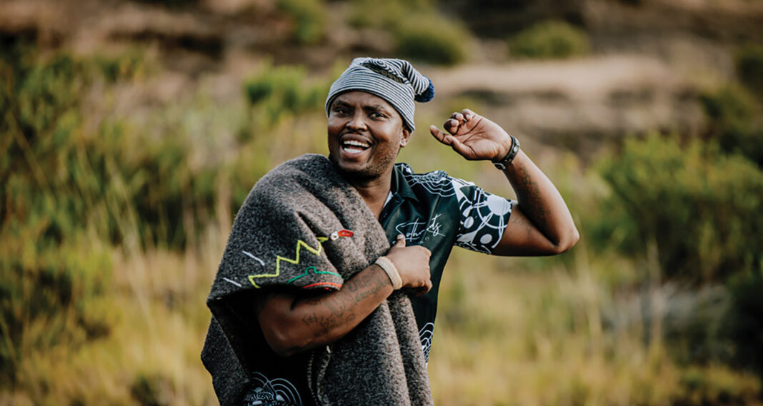 CityzeenLs nears 1 million YouTube views