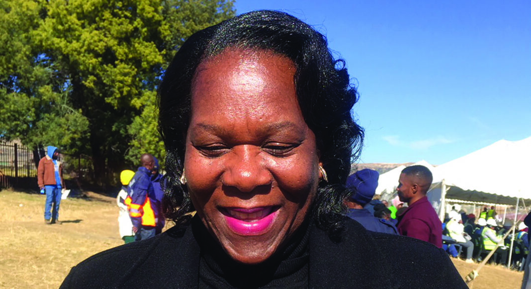 Assaults and Reckless Driving Fuel Blood Shortage