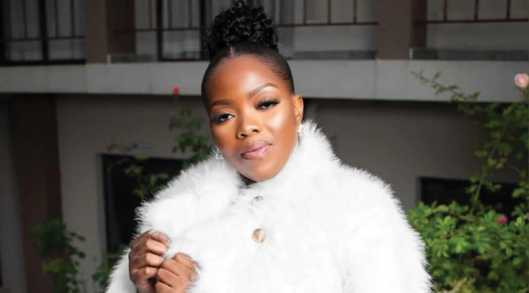 Bubbly Affair promises sparkling start to spring