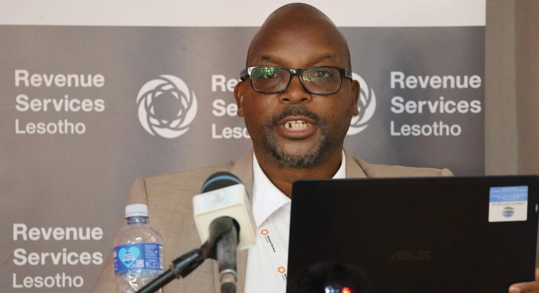 Media training to boost economic journalism