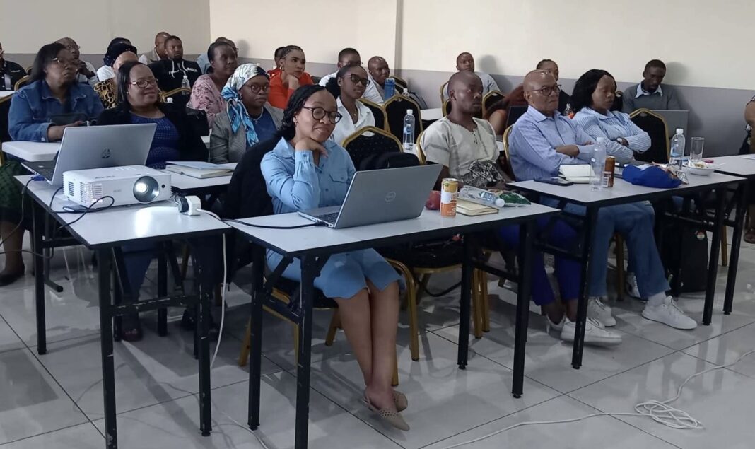 Poultry industry takes flight with new association