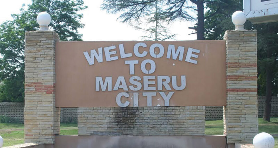 MCC in M16m debt crisis