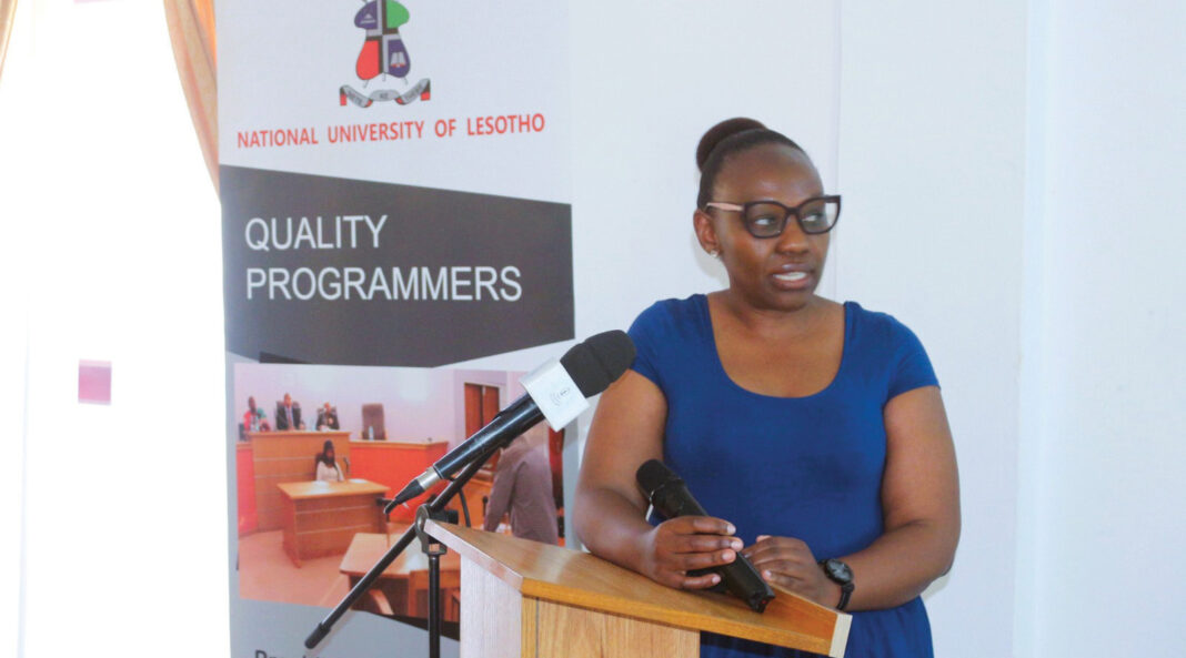 Women still sidelined in parliament, local councils