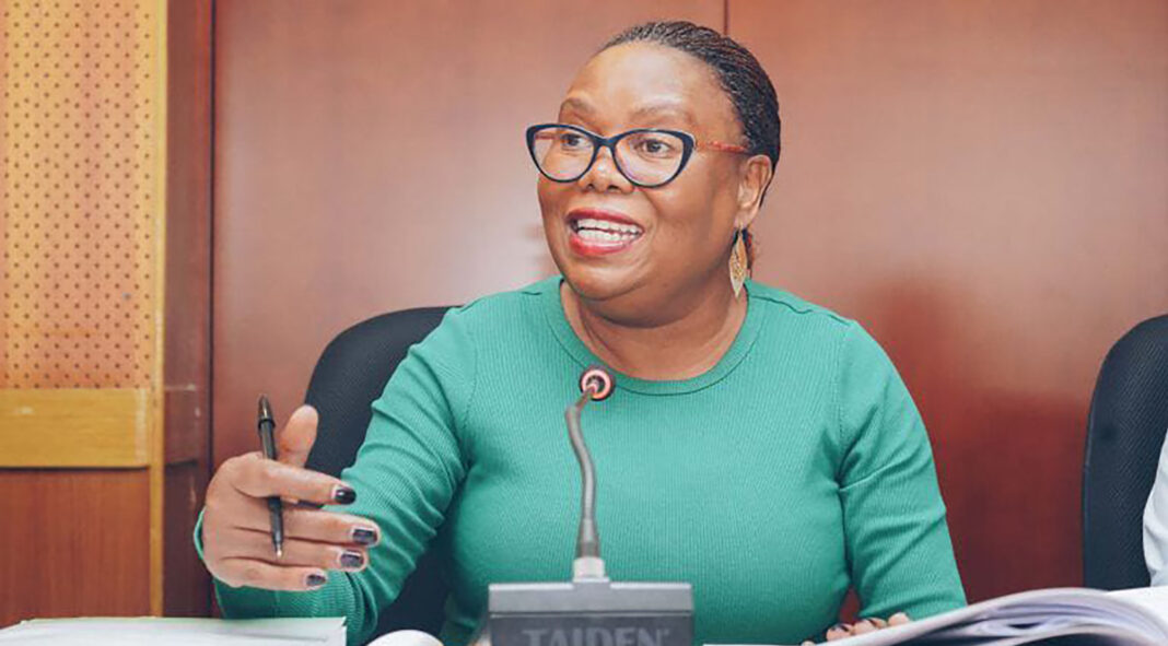 Lesotho to host SADCOPAC conference