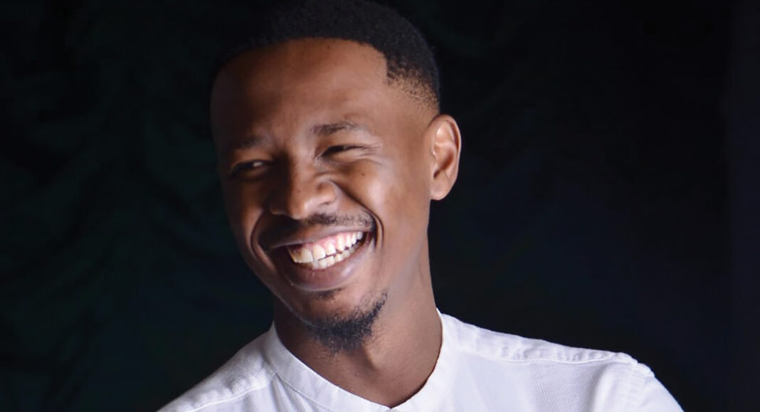 Sephelane launches global wellness and fitness club