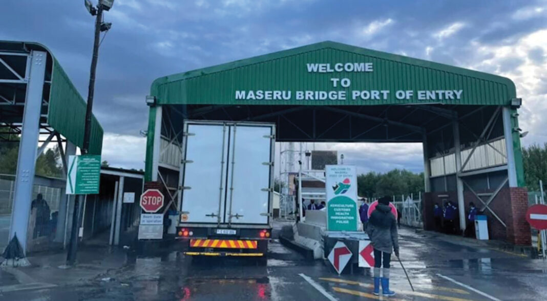 End-to-End Time Release Study report launched