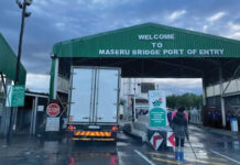 End-to-End Time Release Study report launched