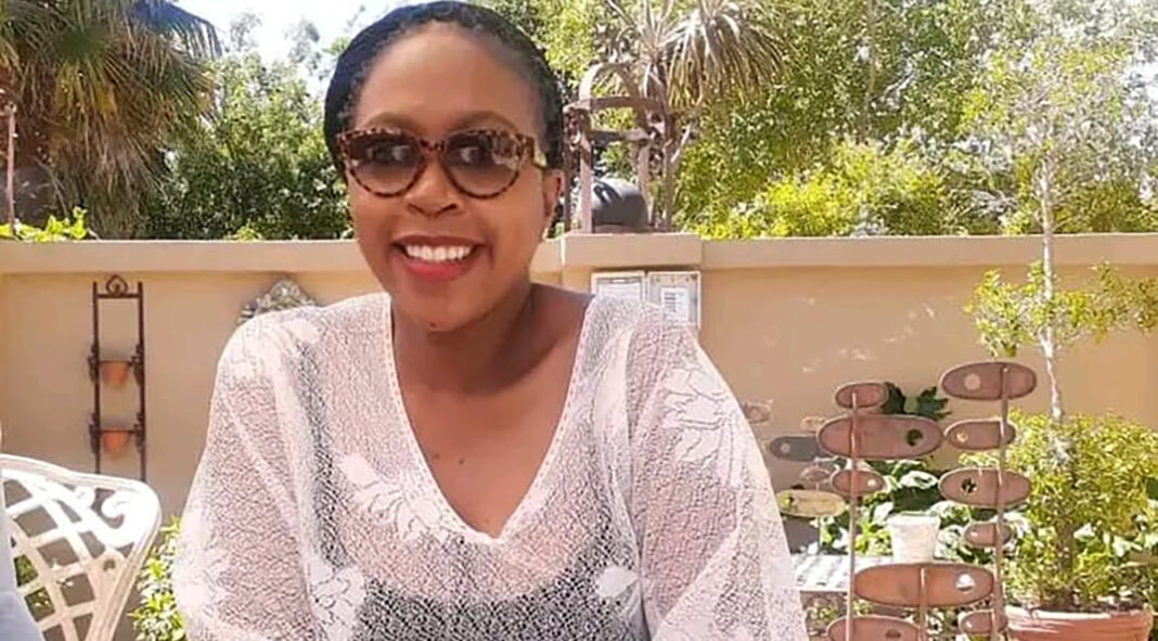 NAC lines up activities ahead of AIDS Day