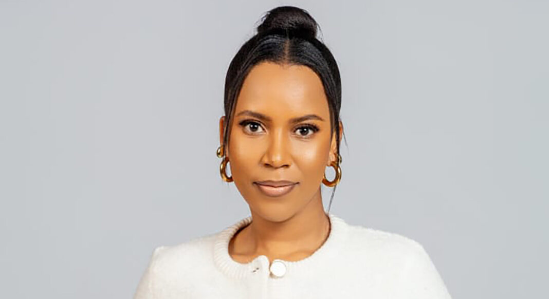 Coach helps people communicate with confidence