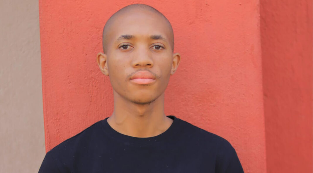 Morobi launches Lesotho’s 1st online shopping mall