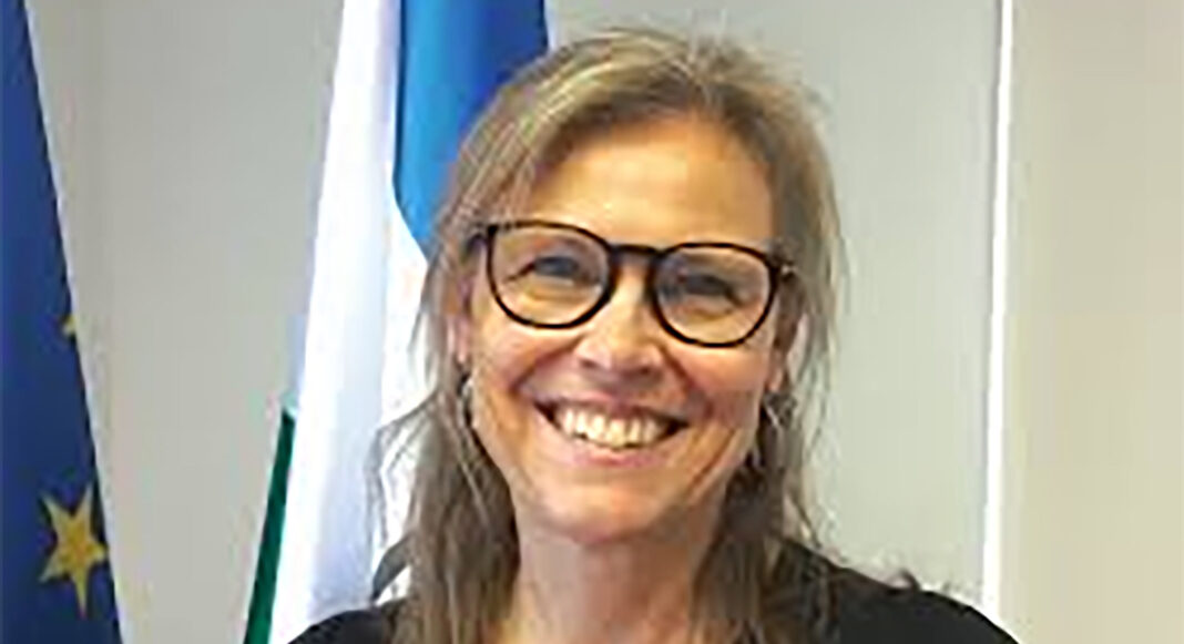 EU celebrates inclusive energy access