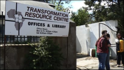 Journalists to receive training on gender-based discrimination in agriculture