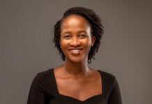 FNB launches Seotlong Stokvel