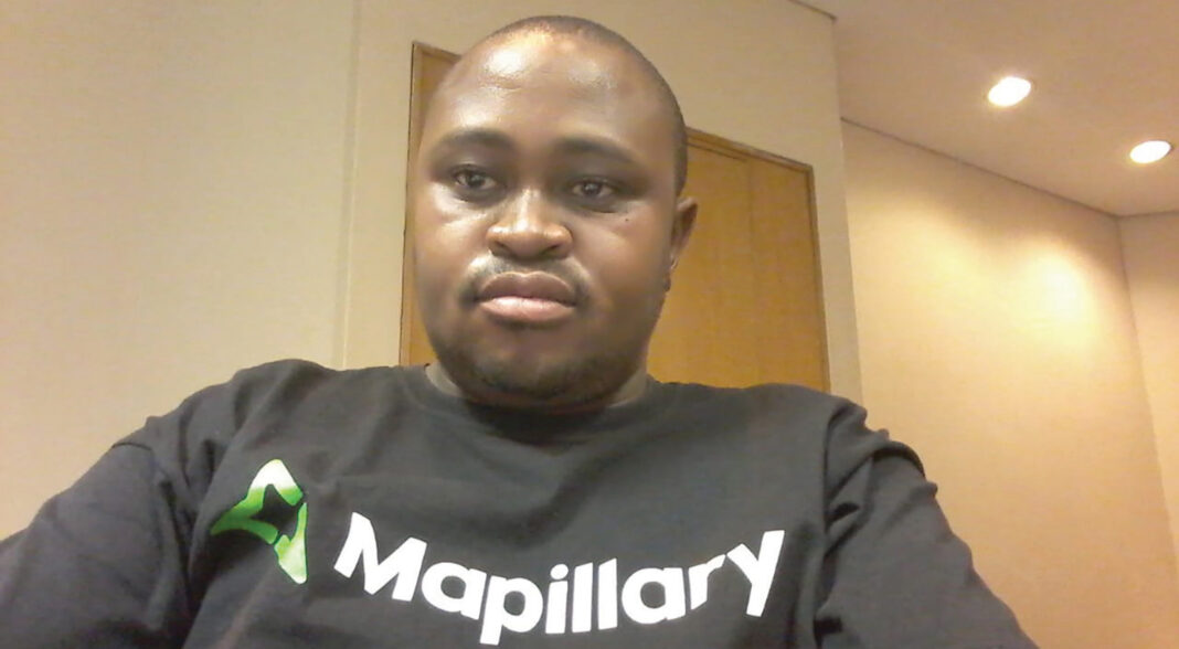 Comprehensive diabetes screening imperative: association