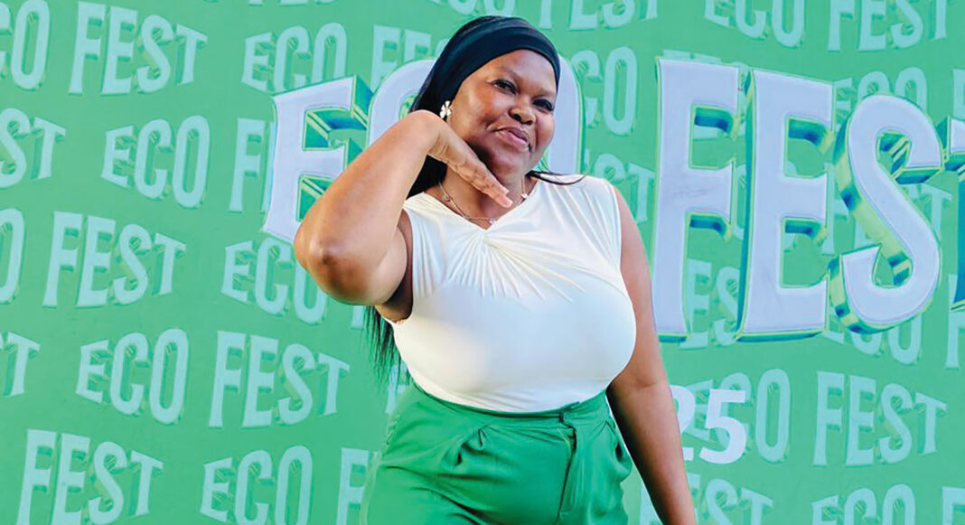 Lethoesa launches waterless carwash