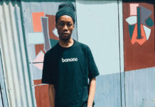 Moabi launches record label