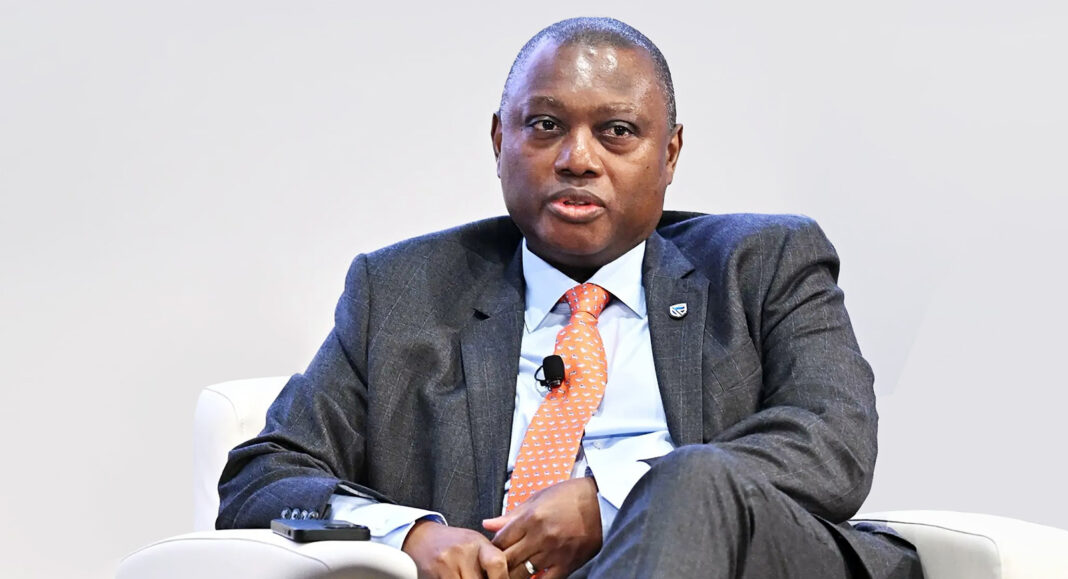 SBL hosts AMC26 focusing on growth