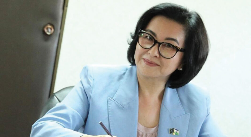 World Bank drives jobs, resilience, and growth