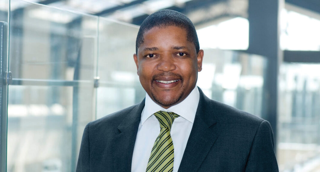 Nedbank delivers resilient growth