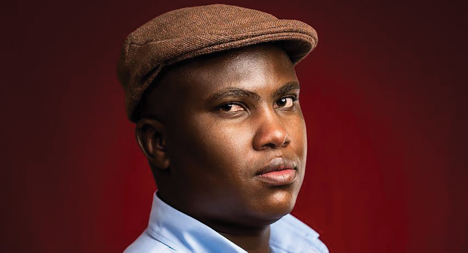 Koloi vows to strengthen media ecosystem
