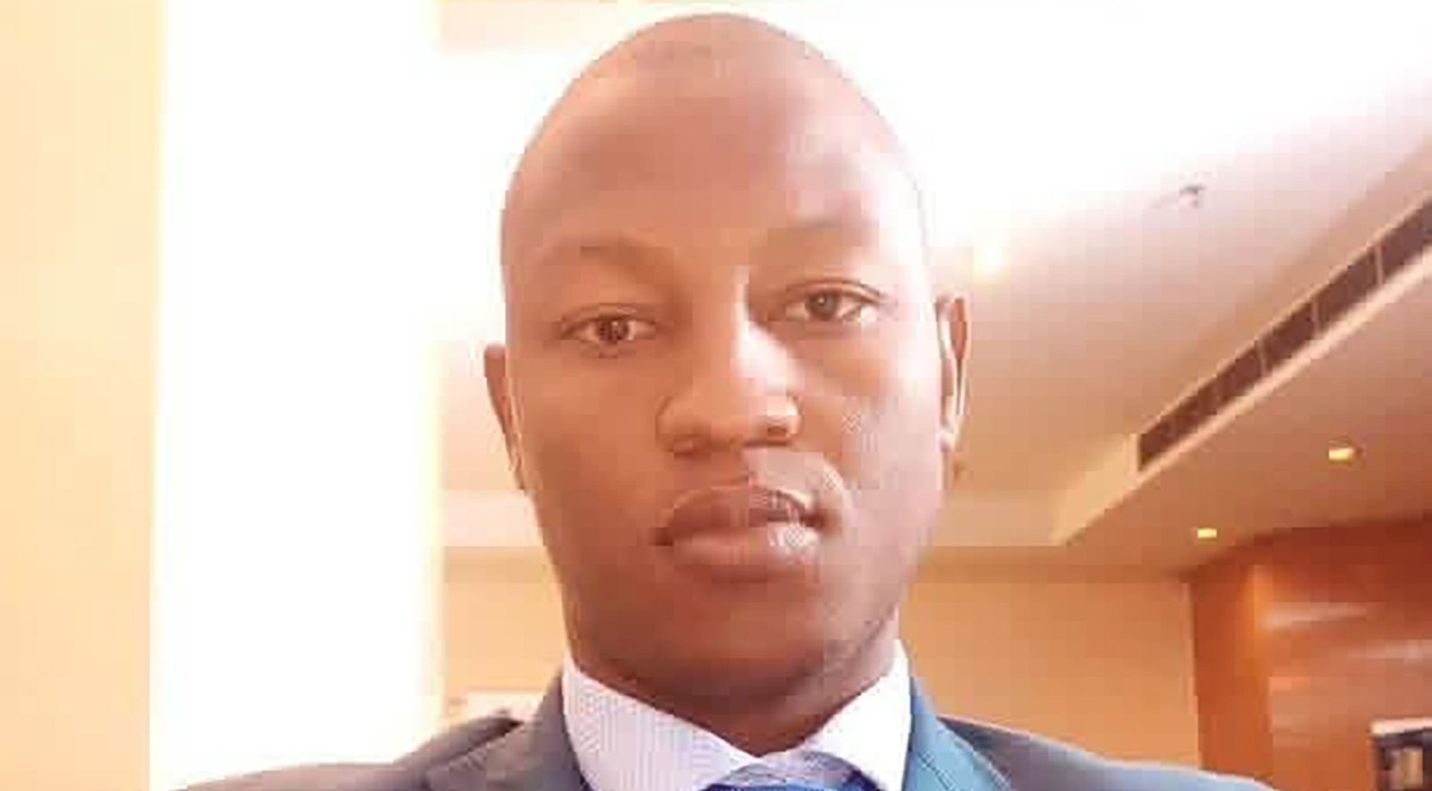 NUL to host workshop on preventing election violence