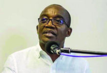 Lesotho to host fourth public-private dialogue