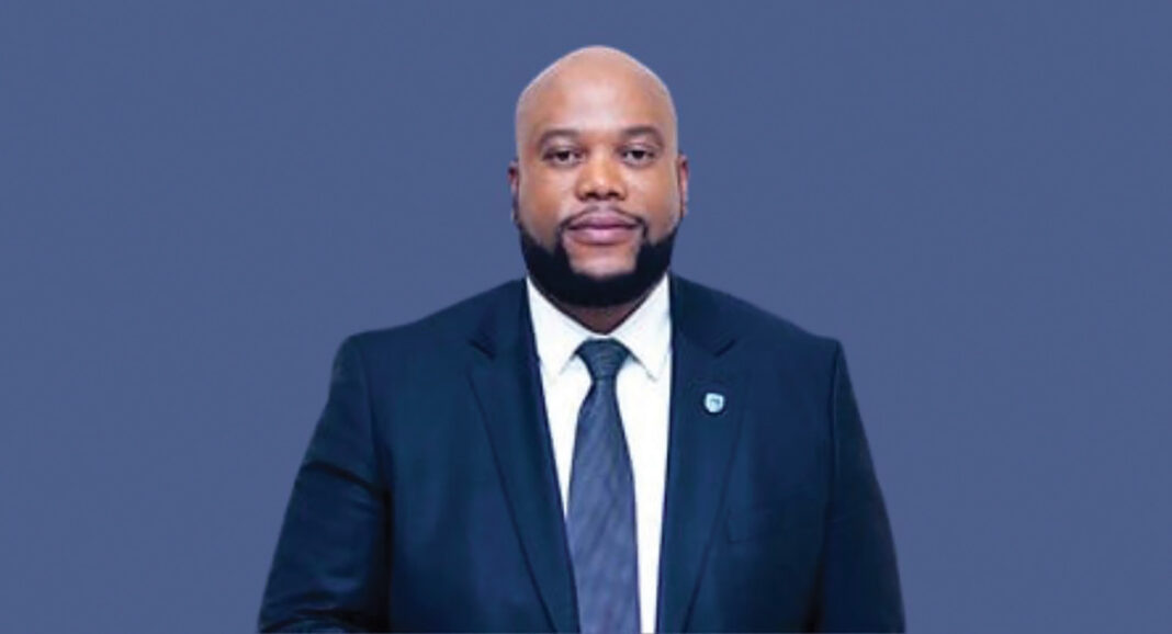 Standard Lesotho Bank backs China symposium