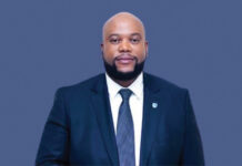 Standard Lesotho Bank backs China symposium