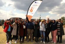 Journalists sharpen skills on TIP, child labour reporting