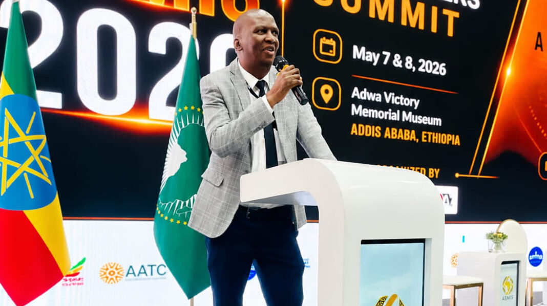 Summit aims to build stronger creator ecosystem