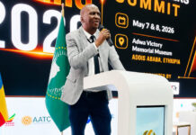 Summit aims to build stronger creator ecosystem
