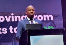 LEAD seeks to boost energy access