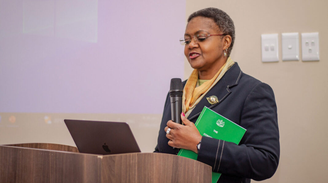 PAC calls for forensic audit into ‘missing’ M3.9bn