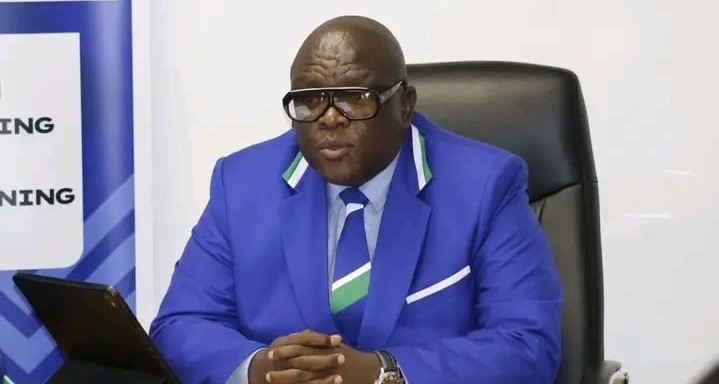 60th Independence anniversary celebrations launched