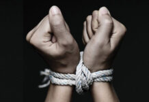Gender Links to mark World Day Against Trafficking in Persons