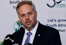 SA waives medical report requirement for Visa applicants