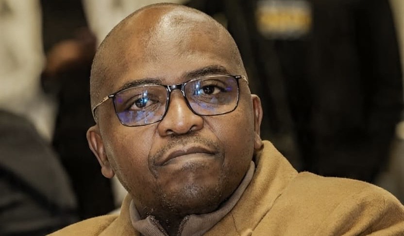 LNIG Hollard, Lifofane FC strengthen partnership