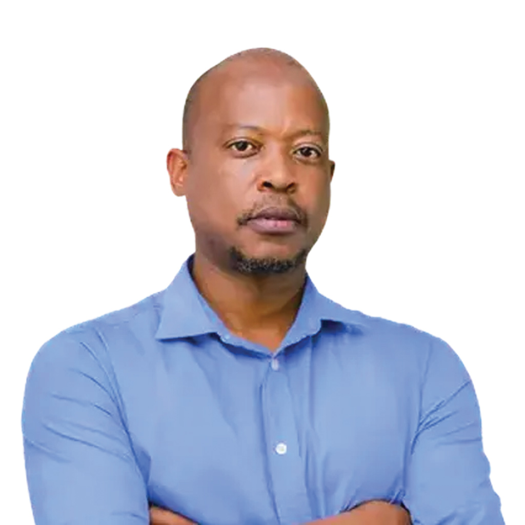 IEC admits violating laws over M80m