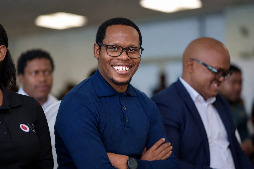 M-Pesa renews partnership with Maletsunyane Braai Festival
