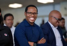 M-Pesa renews partnership with Maletsunyane Braai Festival